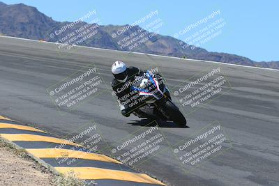 media/Apr-14-2024-SoCal Trackdays (Sun) [[70f97d3d4f]]/6-Bowl (1030am)/